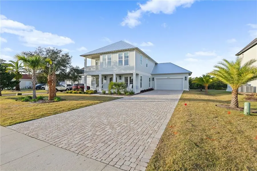 30313 River Road, Orange Beach, AL 36561 - Image #3