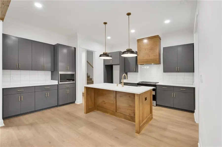 2825 Weston Drive, Mobile, AL 36695 - Image #3