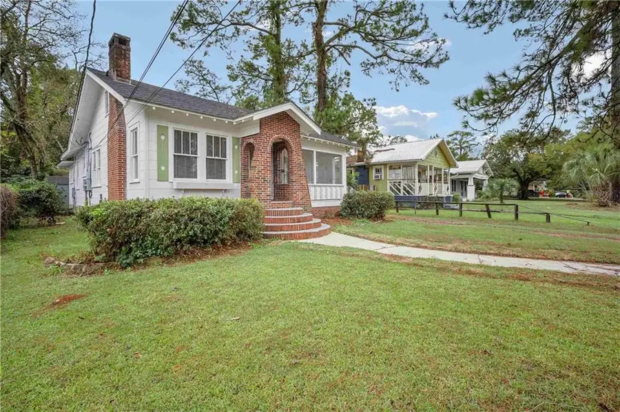 2155 Old Government Street, Mobile, AL 36606 - Image #2