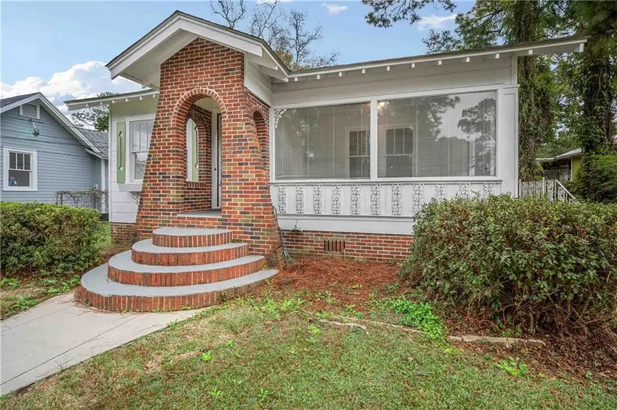 2155 Old Government Street, Mobile, AL 36606 - Image #3