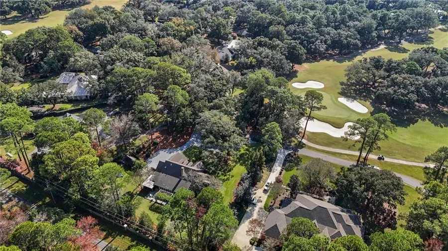 18318 Woodland Drive, Fairhope, AL 36532 - Image #2