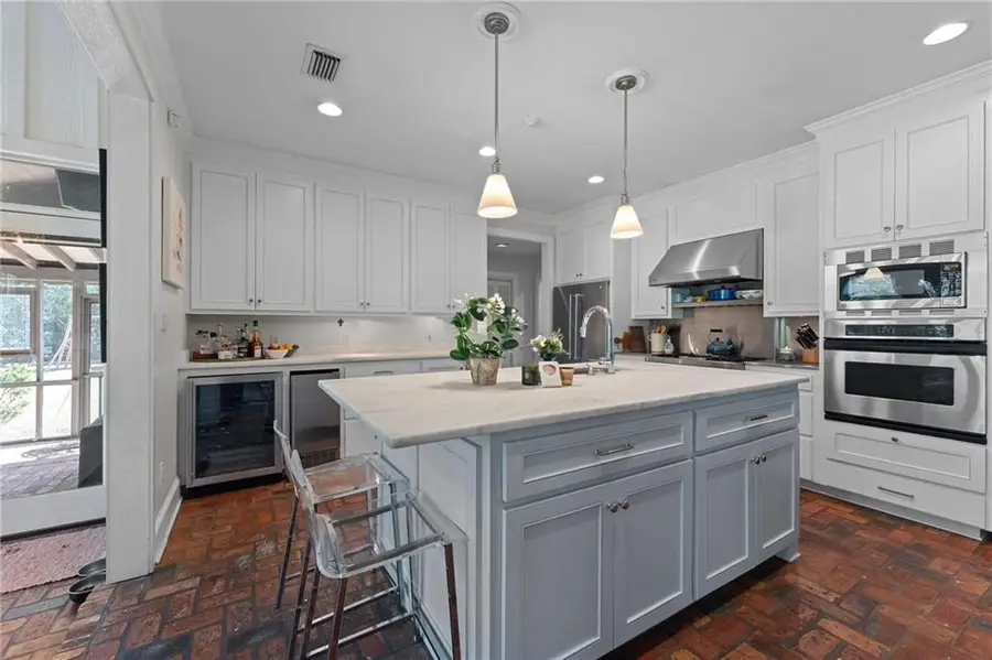 18318 Woodland Drive, Fairhope, AL 36532 - Image #3