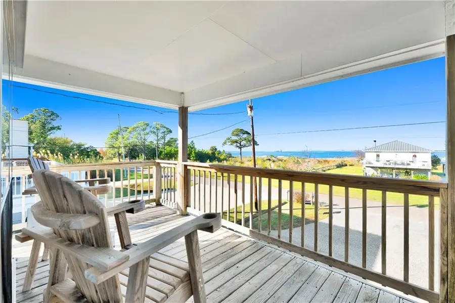 1303 Chaumont Avenue, Dauphin Island, AL 36528 - Image #2