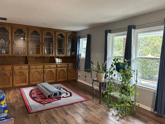 925 Forest Avenue, Saraland, AL 36571 - Image #2