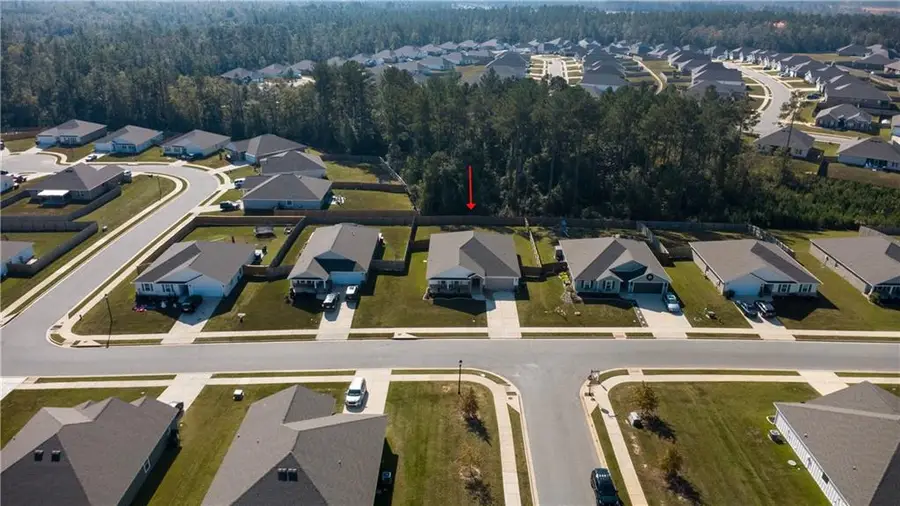 13432 Monticello Boulevard, Spanish Fort, AL 36527 - Image #2