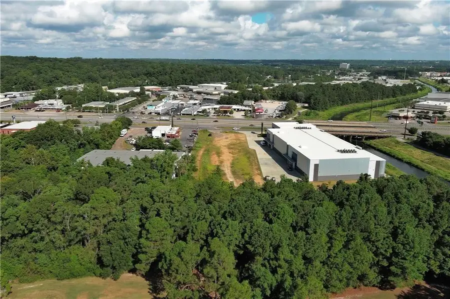 3651 Government Boulevard, Mobile, AL 36693 - Image #2