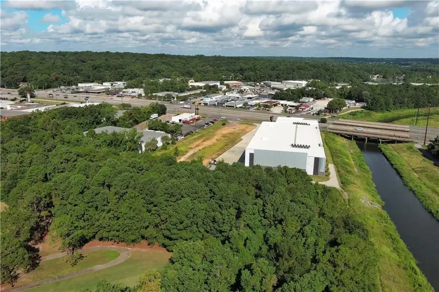 3651 Government Boulevard, Mobile, AL 36693 - Image #3