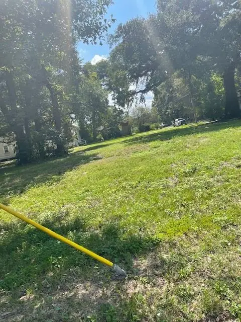 1101 Broad Street S, Mobile, AL 36603 - Image #1