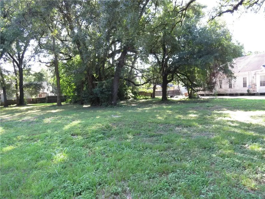 1101 Broad Street S, Mobile, AL 36603 - Image #2
