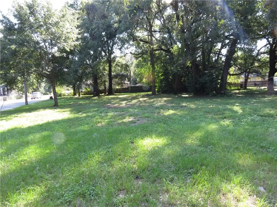 1101 Broad Street S, Mobile, AL 36603 - Image #3