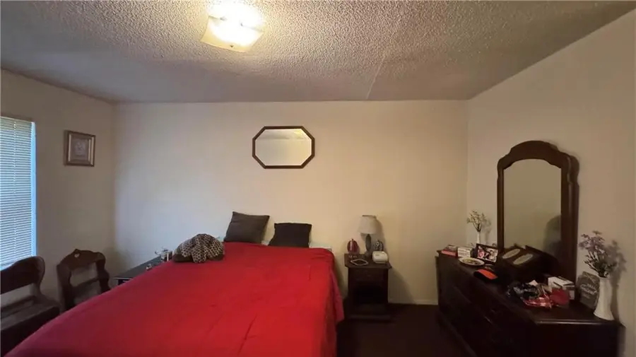 3701 Dauphin Island Parkway, Mobile, AL 36605 - Image #3