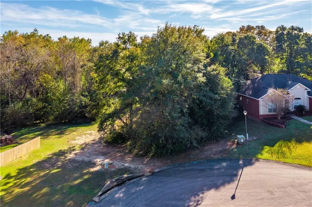 0 Buck Court, Semmes, AL 36575 - Image #1