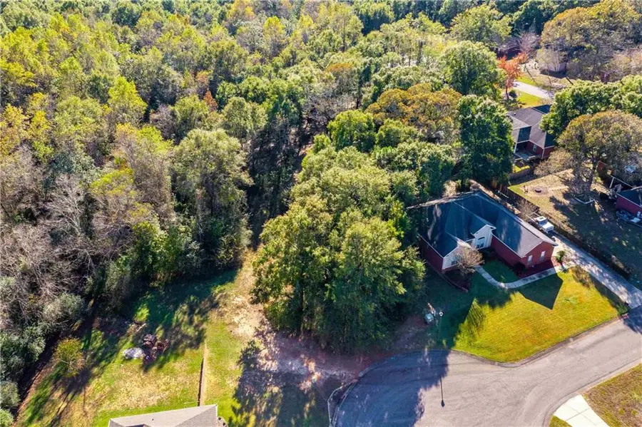 0 Buck Court, Semmes, AL 36575 - Image #3
