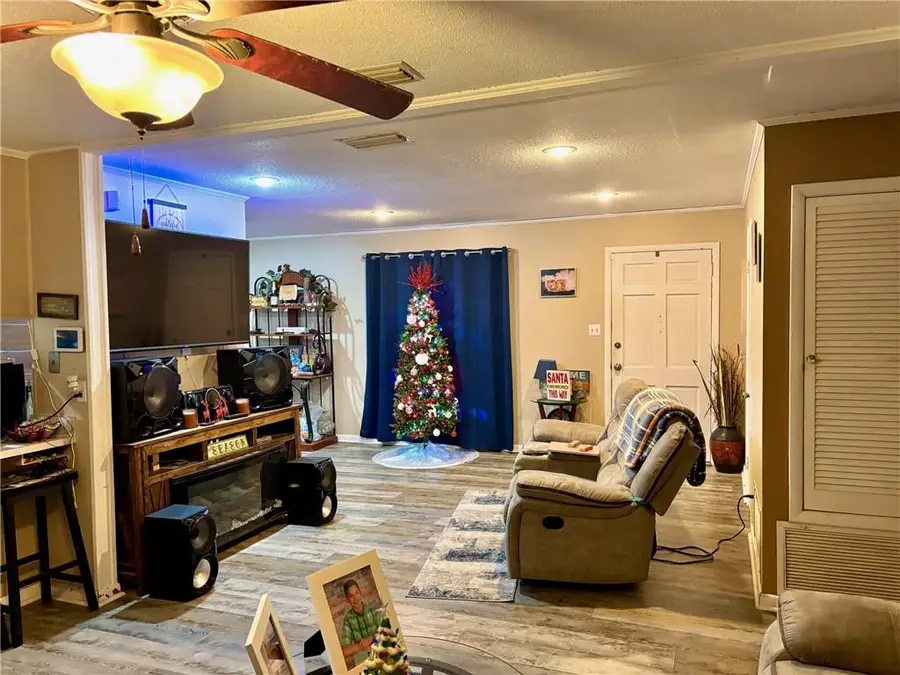 131 Everett Avenue W, Saraland, AL 36571 - Image #2