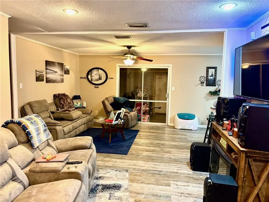 131 Everett Avenue W, Saraland, AL 36571 - Image #3