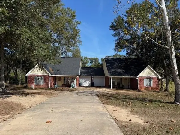 8758 Tanner Williams Road, Mobile, AL 36608