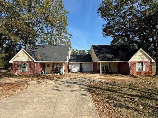 8758 Tanner Williams Road, Mobile, AL 36608 - Image #2