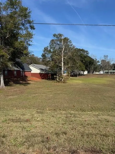 8758 Tanner Williams Road, Mobile, AL 36608 - Image #3