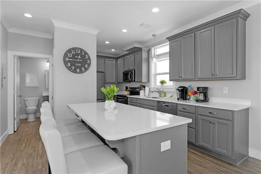 105 Quebec Court, Dauphin Island, AL 36528 - Image #3