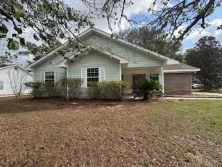 4709 Augusta Drive, Eight Mile, AL 36613