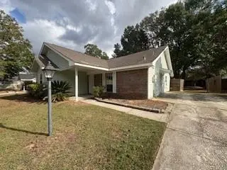 4709 Augusta Drive, Eight Mile, AL 36613 - Image #2