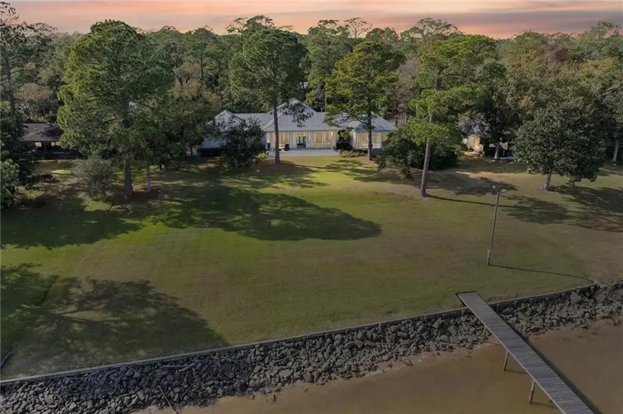 7015 Bay Road, Mobile, AL 36605 - Image #2