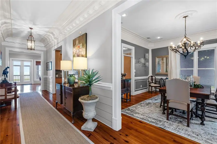 7015 Bay Road, Mobile, AL 36605 - Image #3