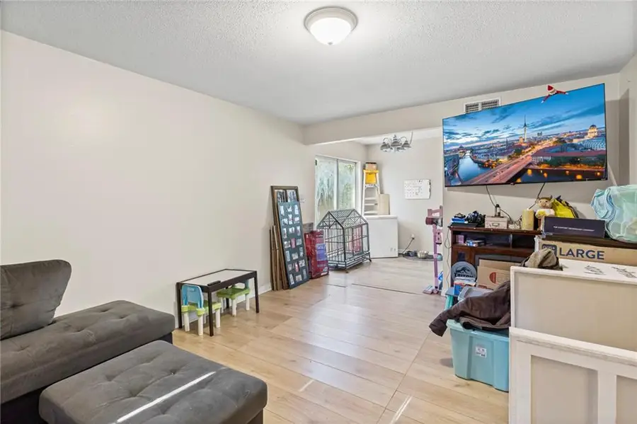 7880 Sharon Drive, Mobile, AL 36619 - Image #3