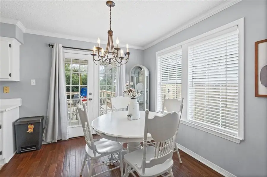 1103 Wesley Avenue, Mobile, AL 36609 - Image #3