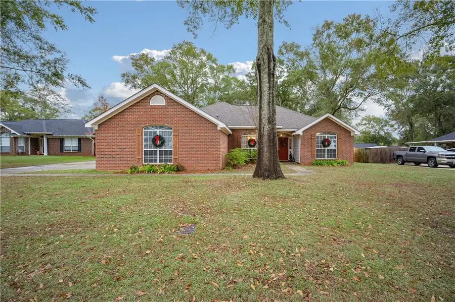 10730 Union Court, Grand Bay, AL 36541 - Image #3