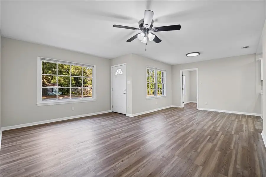 7181 Peachtree Lane N, Mobile, AL 36618 - Image #2