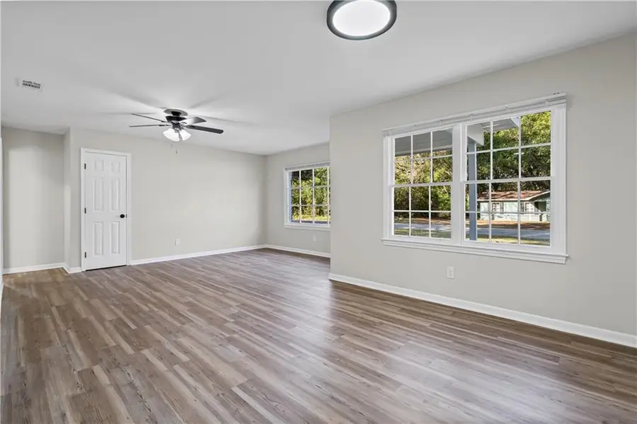 7181 Peachtree Lane N, Mobile, AL 36618 - Image #3