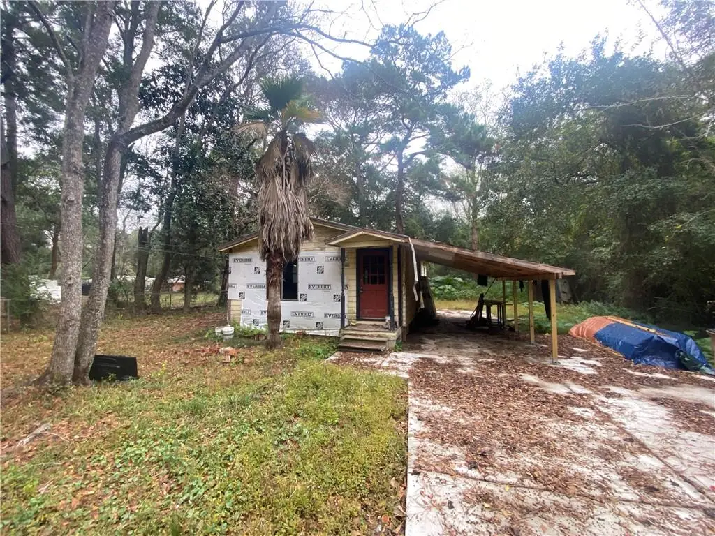 3407 Fairfield Road, Mobile, AL 36605 - Image #1