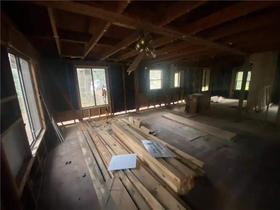 3407 Fairfield Road, Mobile, AL 36605 - Image #3