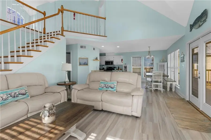 2634 Bridgeview Drive, Dauphin Island, AL 36528 - Image #3