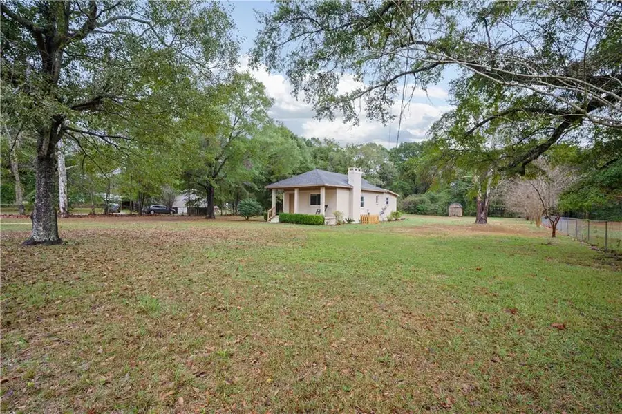 7026 Woods Drive N, Semmes, AL 36575 - Image #3