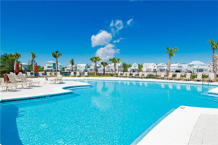 2761 Salt Drive, Orange Beach, AL 36561 - Image #2