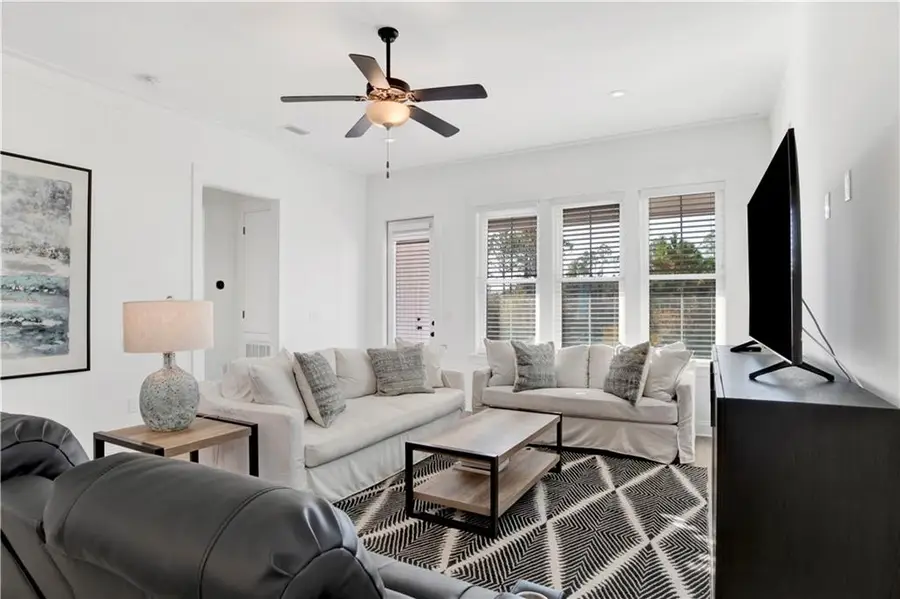 2761 Salt Drive, Orange Beach, AL 36561 - Image #3