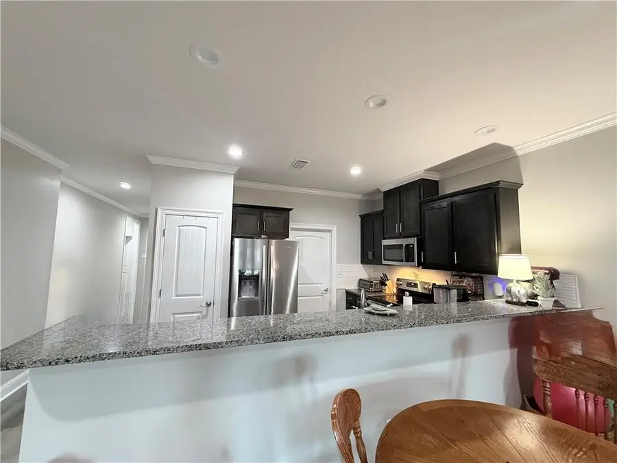 917 Louise Avenue, Mobile, AL 36609 - Image #3