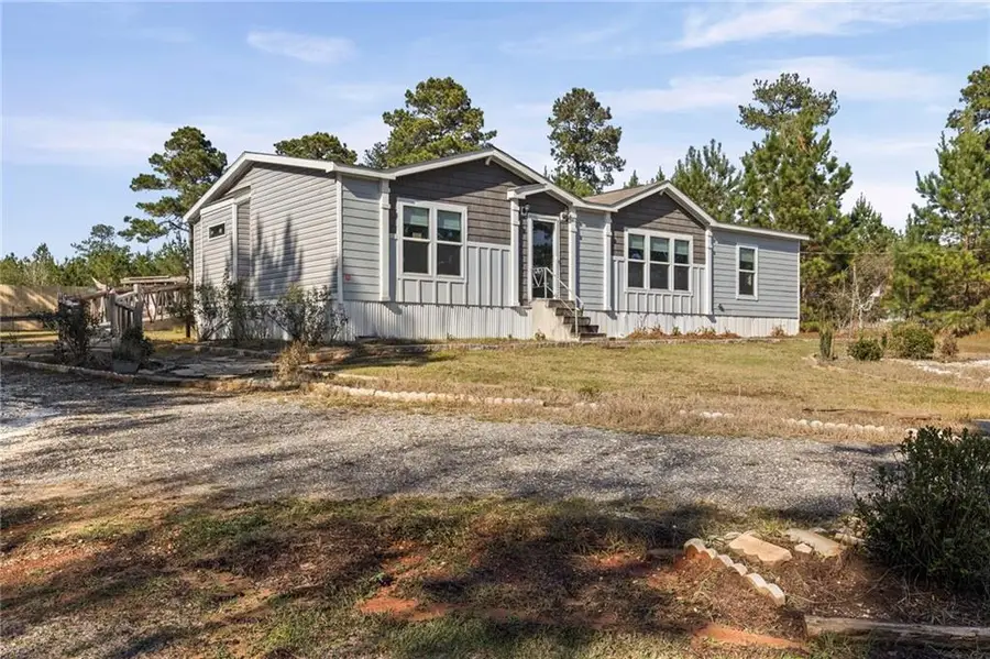 11554 Olivia Drive, Wilmer, AL 36587 - Image #2