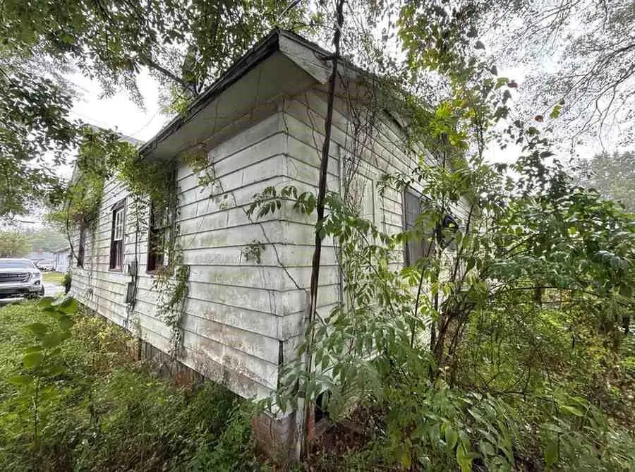 1017 Houston Street, Mobile, AL 36606 - Image #2