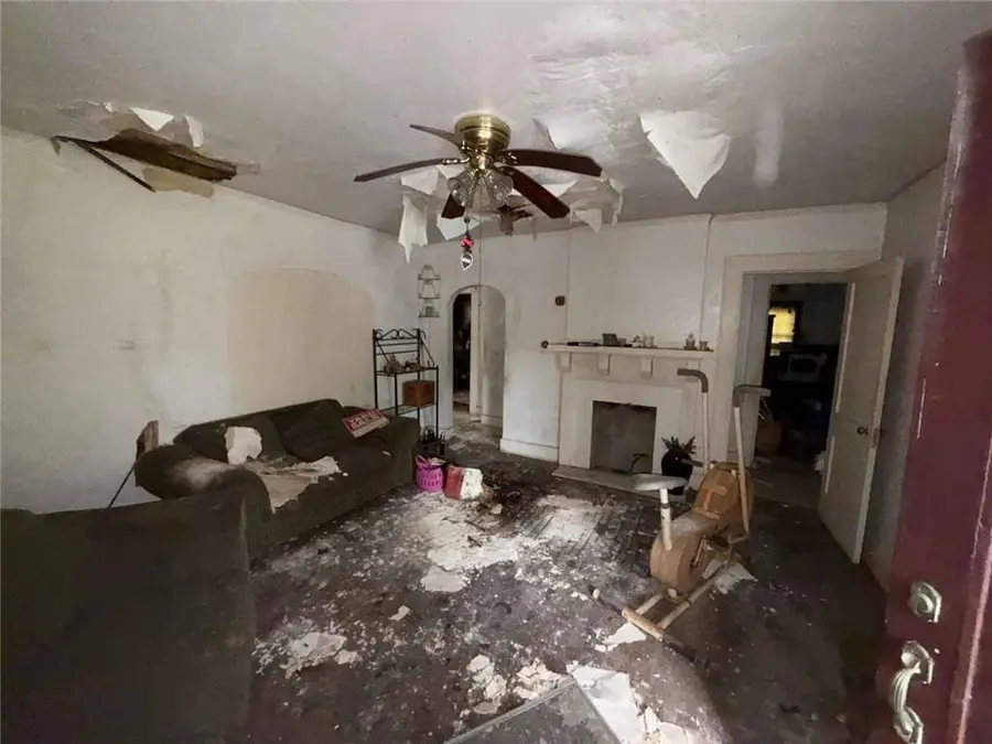 1017 Houston Street, Mobile, AL 36606 - Image #3