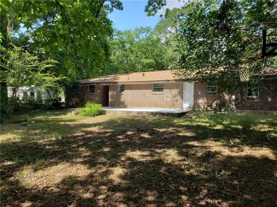 4807 Bush Lane, Mobile, AL 36619 - Image #3