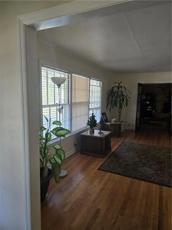 1258 Forest Dale Drive, Mobile, AL 36618 - Image #3