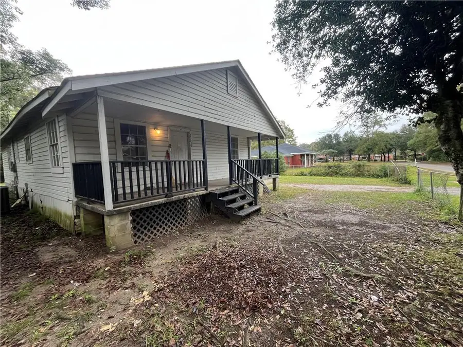 7250 Oriental Avenue, Theodore, AL 36582 - Image #2