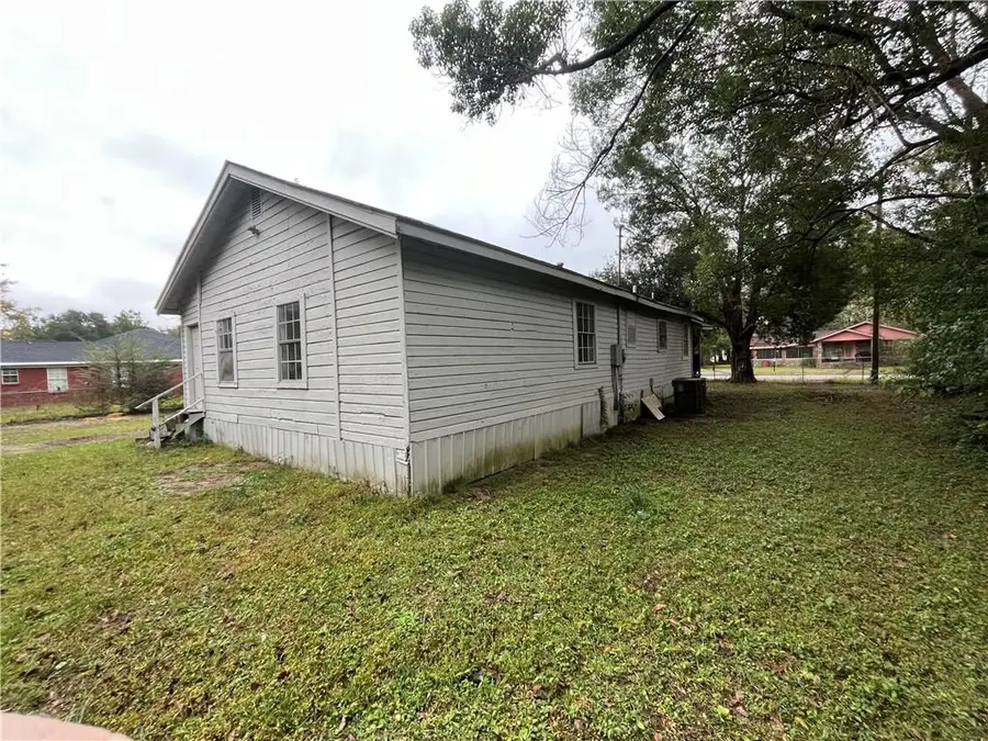 7250 Oriental Avenue, Theodore, AL 36582 - Image #3