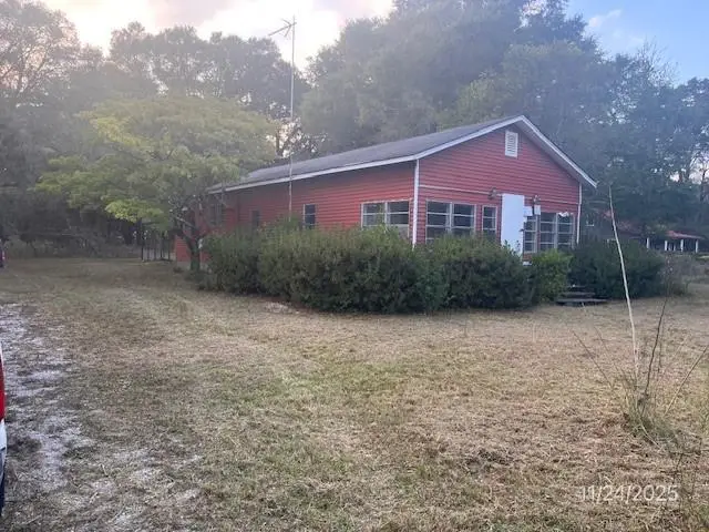 2813 Graham Road S, Mobile, AL 36618 - Image #1