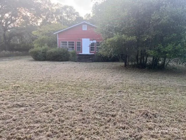 2813 Graham Road S, Mobile, AL 36618 - Image #2