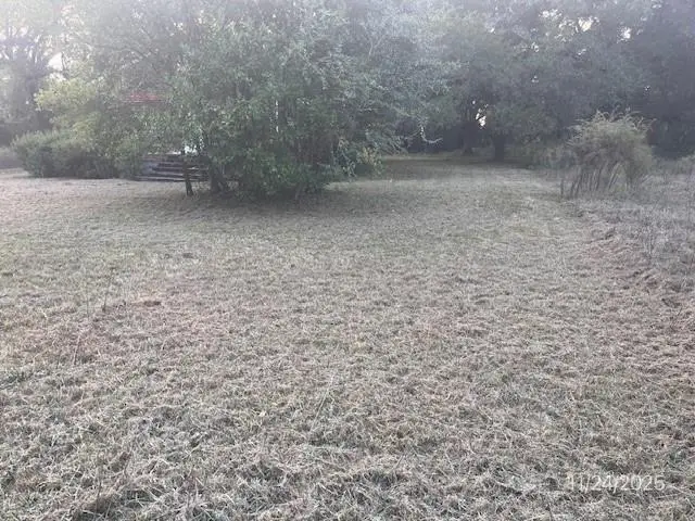 2813 Graham Road S, Mobile, AL 36618 - Image #3