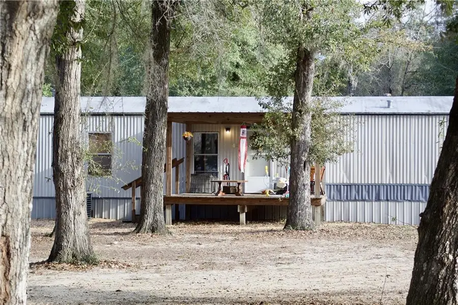 1170 Sand Island Drive, Camden, AL 36726 - Image #2